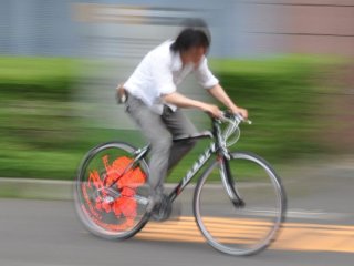 FELT Z85日記