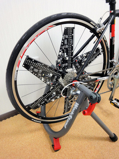 felt z85　くーどんさん専用。 felt z85 くーどんさん専用。